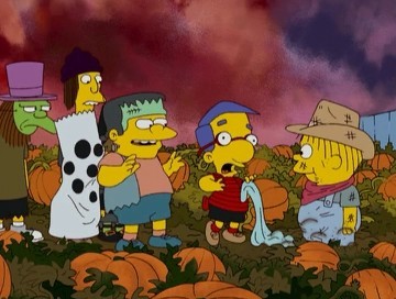 f:id:simpsons555:20121001054614j:image f:id:simpsons555:20121001054614j:image