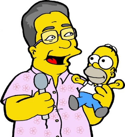 f:id:simpsons555:20121014030938j:image