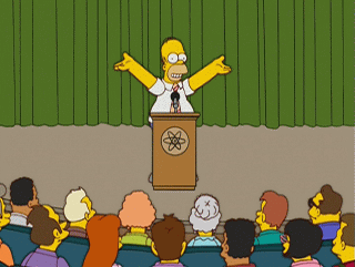 f:id:simpsons555:20121021140815g:image f:id:simpsons555:20121021140815g:image