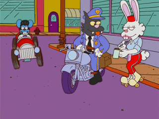 f:id:simpsons555:20121021141314g:image f:id:simpsons555:20121021141314g:image