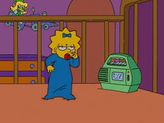f:id:simpsons555:20121021141550g:image f:id:simpsons555:20121021141550g:image