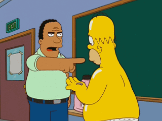 f:id:simpsons555:20121021141907g:image f:id:simpsons555:20121021141907g:image