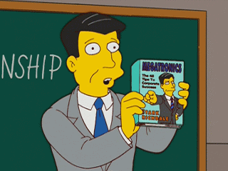 f:id:simpsons555:20121021142039g:image f:id:simpsons555:20121021142039g:image