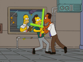 f:id:simpsons555:20121021142102g:image f:id:simpsons555:20121021142102g:image