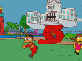 f:id:simpsons555:20121021142258g:image f:id:simpsons555:20121021142258g:image