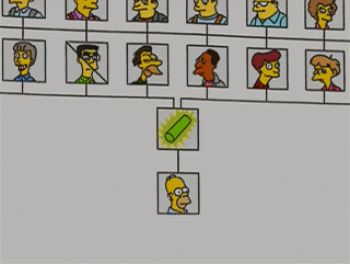 f:id:simpsons555:20121021142445g:image f:id:simpsons555:20121021142445g:image