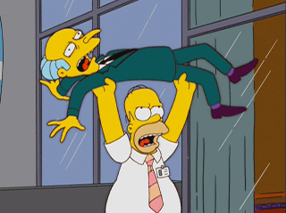 f:id:simpsons555:20121021142535g:image f:id:simpsons555:20121021142535g:image