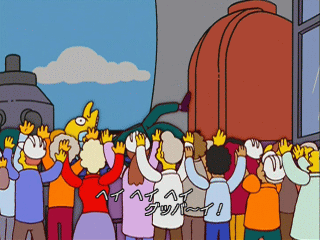 f:id:simpsons555:20121021143004g:image f:id:simpsons555:20121021143004g:image