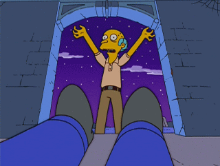 f:id:simpsons555:20121021143552g:image f:id:simpsons555:20121021143552g:image