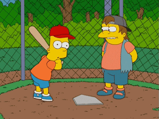 f:id:simpsons555:20121021143609g:image f:id:simpsons555:20121021143609g:image