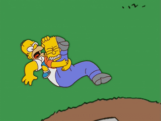 f:id:simpsons555:20121021151437g:image