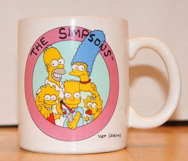 f:id:simpsons555:20121025023025j:image