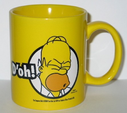 f:id:simpsons555:20121025023026j:image f:id:simpsons555:20121025023026j:image