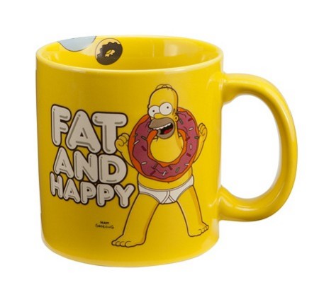f:id:simpsons555:20121025023027j:image f:id:simpsons555:20121025023027j:image