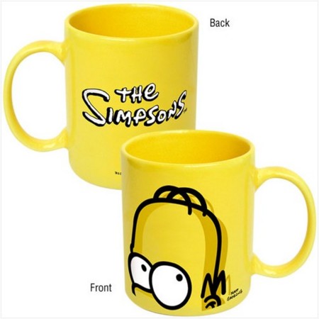 f:id:simpsons555:20121025023028j:image f:id:simpsons555:20121025023028j:image
