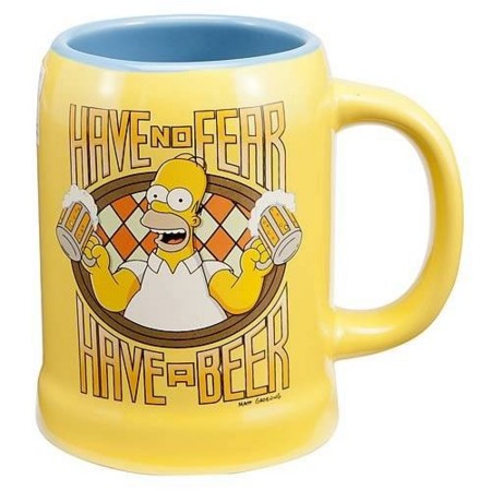 f:id:simpsons555:20121025023030j:image f:id:simpsons555:20121025023030j:image