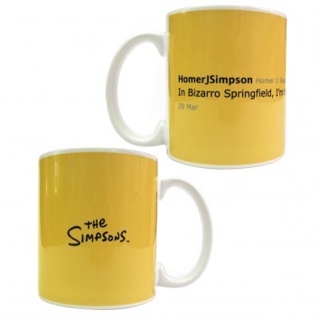 f:id:simpsons555:20121025023031j:image f:id:simpsons555:20121025023031j:image