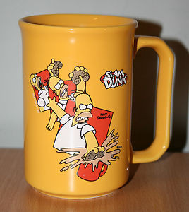 f:id:simpsons555:20121025023032j:image f:id:simpsons555:20121025023032j:image