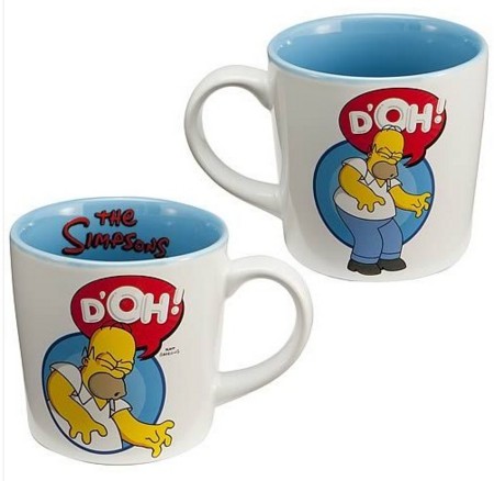 f:id:simpsons555:20121025023033j:image