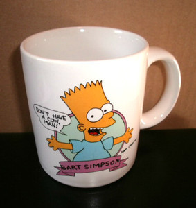 f:id:simpsons555:20121025023034j:image