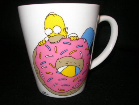 f:id:simpsons555:20121025023035j:image f:id:simpsons555:20121025023035j:image