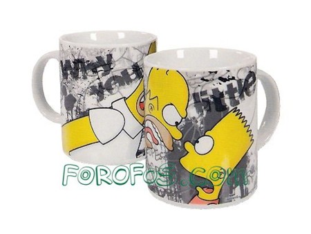 f:id:simpsons555:20121025023036j:image