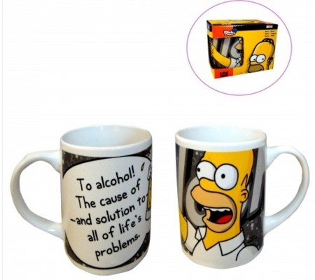 f:id:simpsons555:20121025023037j:image
