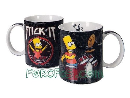 f:id:simpsons555:20121025023038j:image