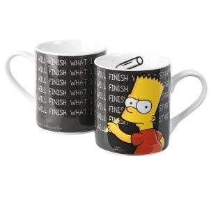 f:id:simpsons555:20121025023039j:image