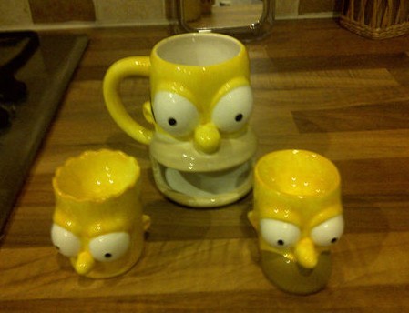 f:id:simpsons555:20121025023040j:image f:id:simpsons555:20121025023040j:image