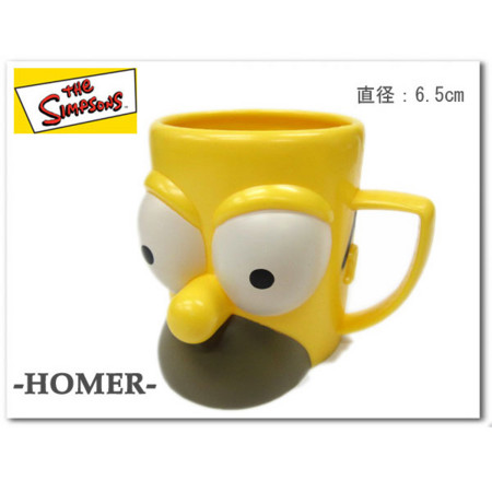 f:id:simpsons555:20121025023041j:image f:id:simpsons555:20121025023041j:image