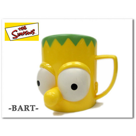 f:id:simpsons555:20121025023042j:image f:id:simpsons555:20121025023042j:image
