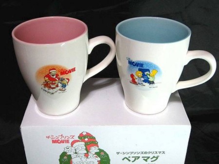f:id:simpsons555:20121025023044j:image f:id:simpsons555:20121025023044j:image