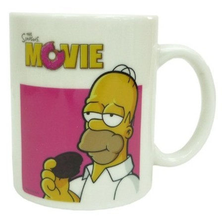 f:id:simpsons555:20121025023046j:image