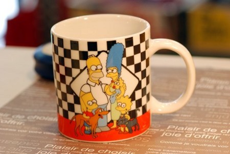 f:id:simpsons555:20121025025525j:image f:id:simpsons555:20121025025525j:image