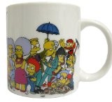 f:id:simpsons555:20121025030601j:image f:id:simpsons555:20121025030601j:image