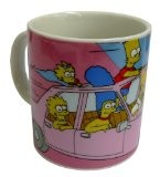 f:id:simpsons555:20121025030602j:image f:id:simpsons555:20121025030602j:image