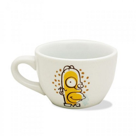 f:id:simpsons555:20121025033829j:image f:id:simpsons555:20121025033829j:image