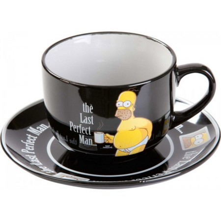f:id:simpsons555:20121025033830j:image f:id:simpsons555:20121025033830j:image