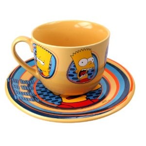 f:id:simpsons555:20121025033831j:image f:id:simpsons555:20121025033831j:image