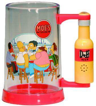 f:id:simpsons555:20121025061249j:image f:id:simpsons555:20121025061249j:image