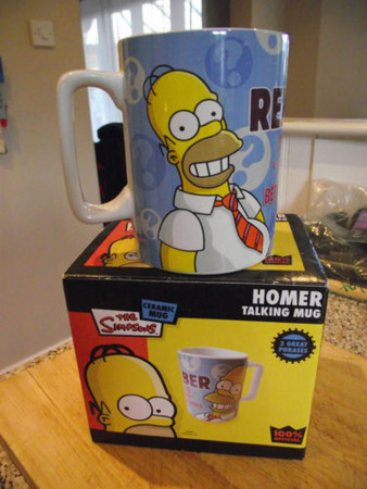 f:id:simpsons555:20121025061251j:image f:id:simpsons555:20121025061251j:image