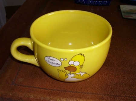 f:id:simpsons555:20121025111851j:image f:id:simpsons555:20121025111851j:image