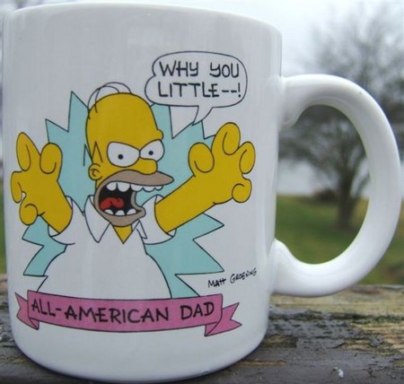 f:id:simpsons555:20121025111852j:image