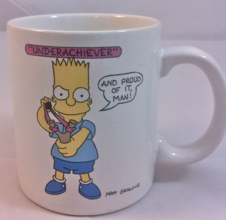 f:id:simpsons555:20121025111853j:image