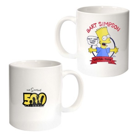f:id:simpsons555:20121025111854j:image