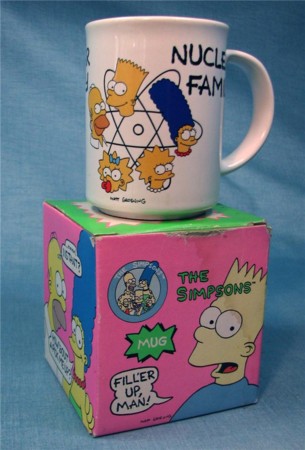 f:id:simpsons555:20121025111855j:image