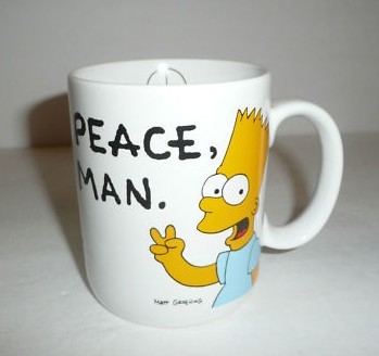 f:id:simpsons555:20121025111856j:image