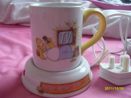 f:id:simpsons555:20121025115524j:image f:id:simpsons555:20121025115524j:image
