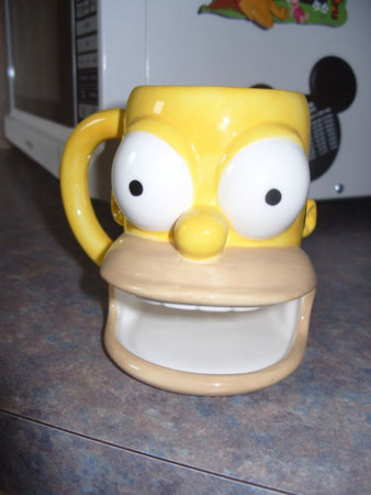 f:id:simpsons555:20121025120000j:image f:id:simpsons555:20121025120000j:image